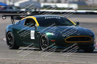 media/Apr-20-2025-Speed Ventures (Sun) [[fbebd6eb25]]/Purple/Session 1 (Turn 8)/